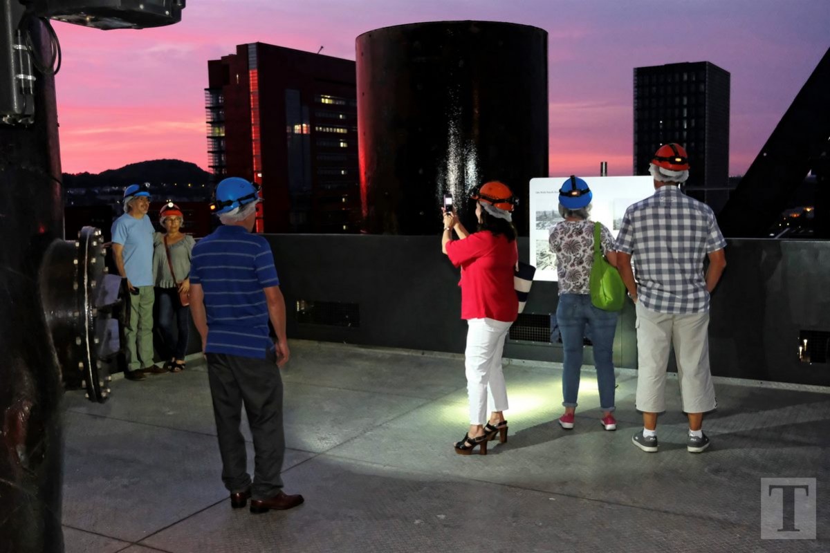 05.08.2018_Editpress_452649