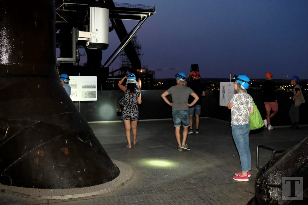 05.08.2018_Editpress_452650