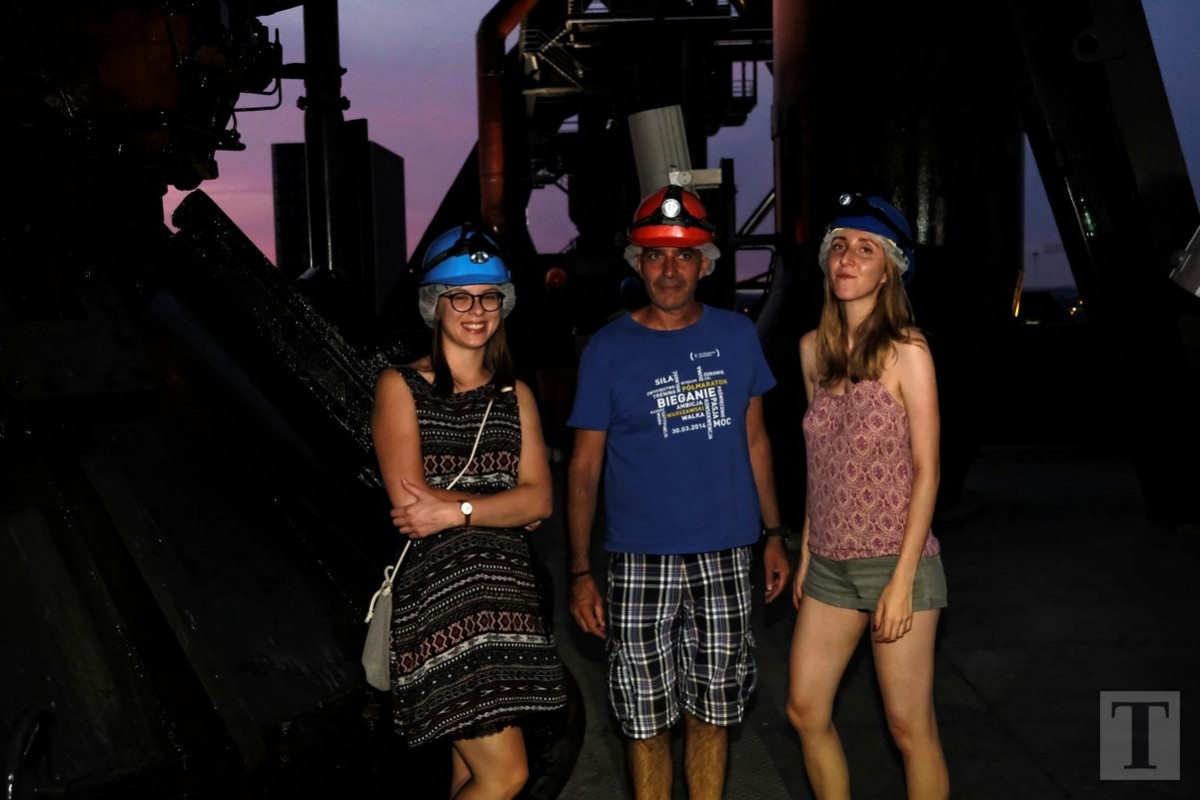 05.08.2018_Editpress_452651