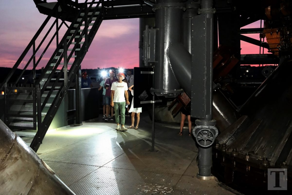 05.08.2018_Editpress_452652