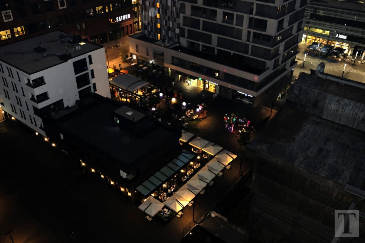 05.08.2018_Editpress_452653