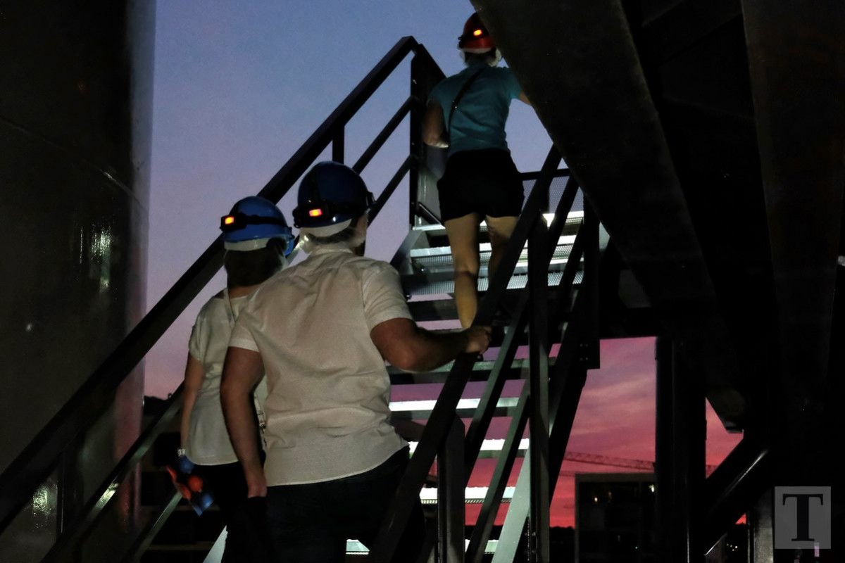 05.08.2018_Editpress_452654