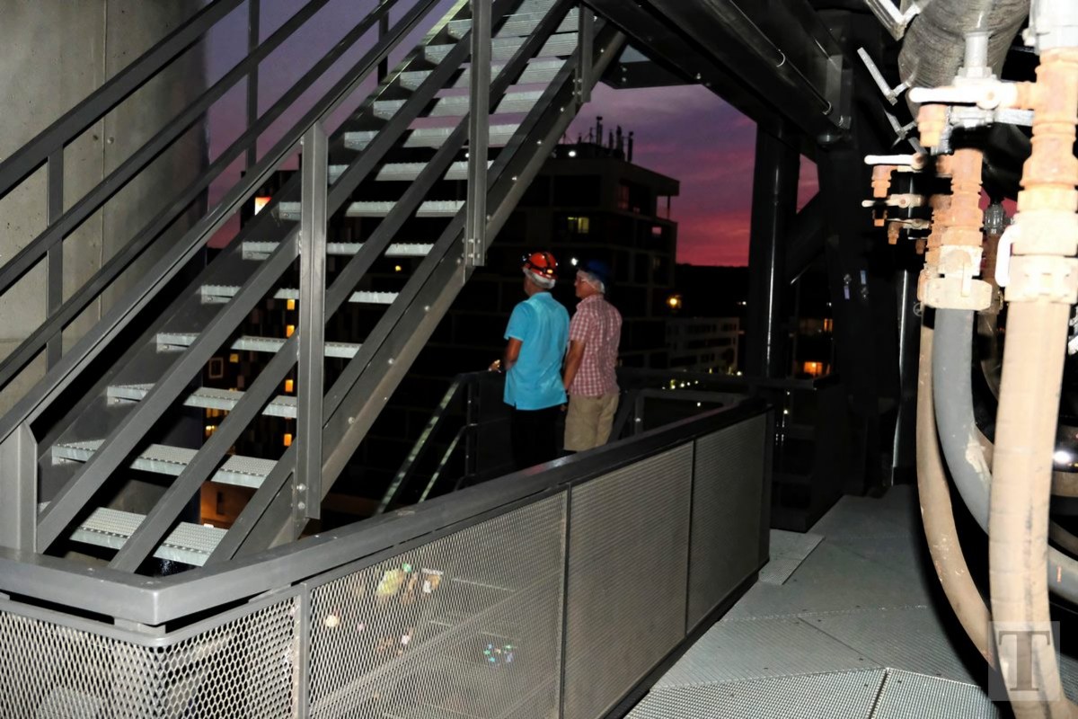 05.08.2018_Editpress_452655