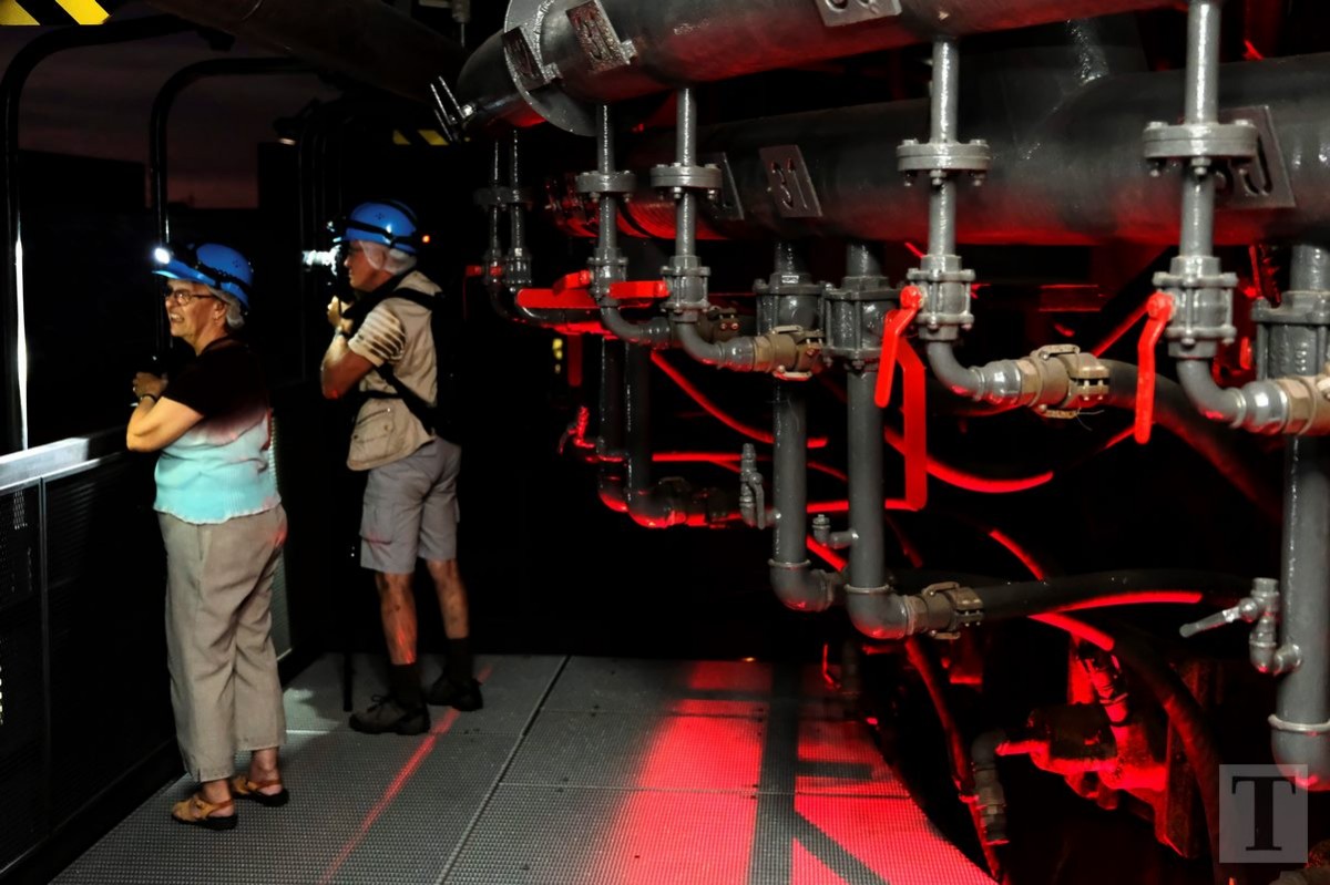 05.08.2018_Editpress_452656