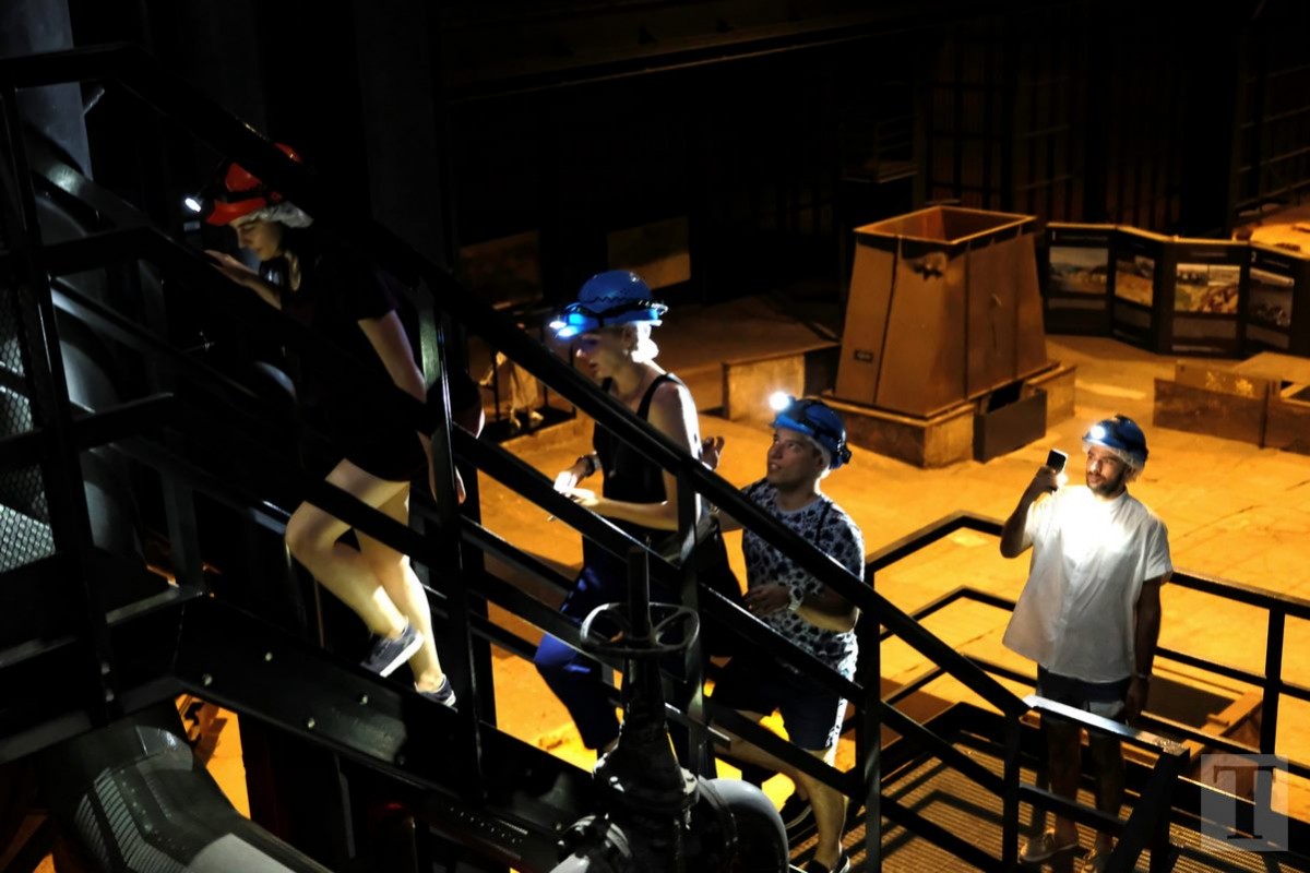 05.08.2018_Editpress_452657