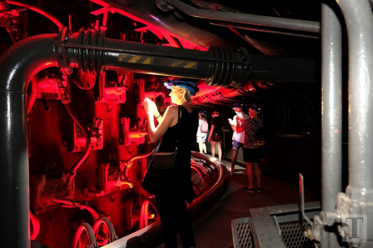 05.08.2018_Editpress_452658