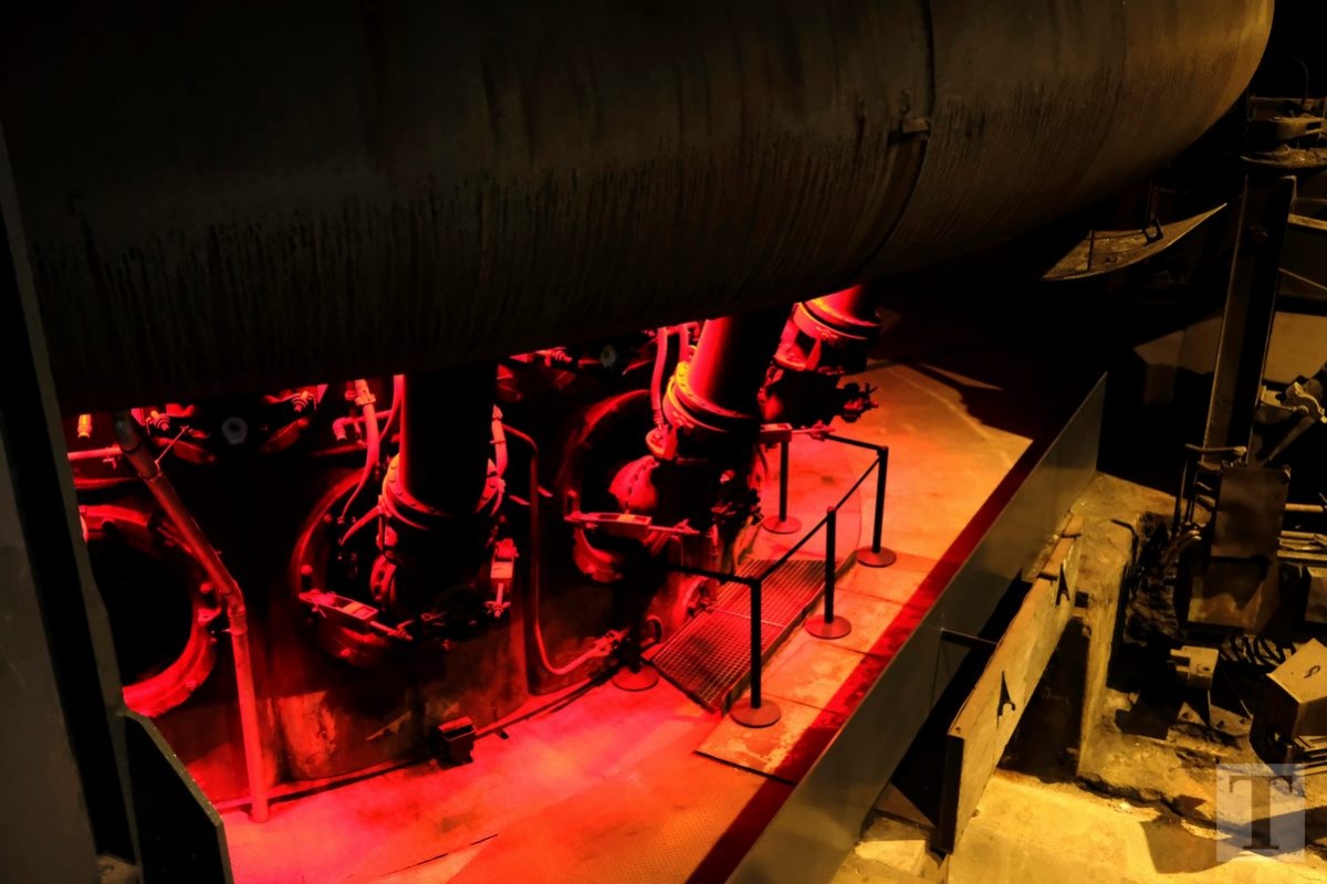 05.08.2018_Editpress_452659