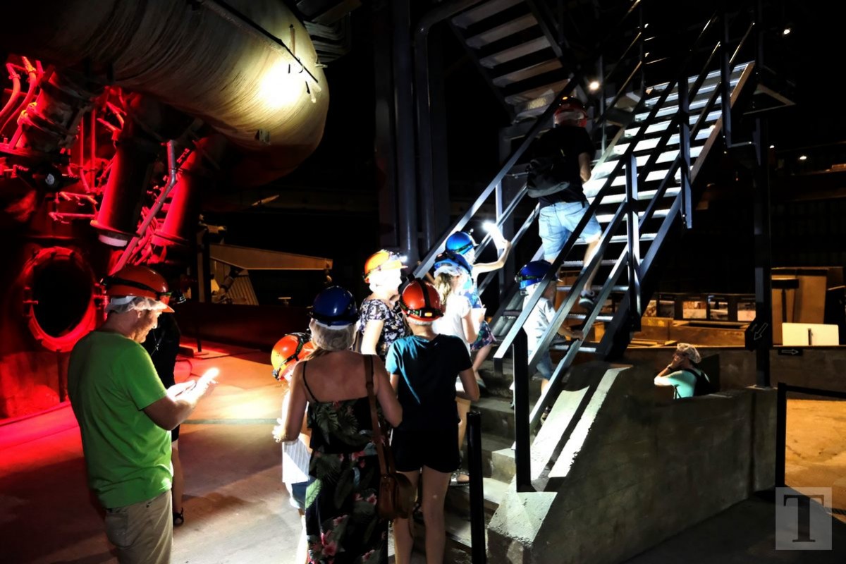 05.08.2018_Editpress_452660