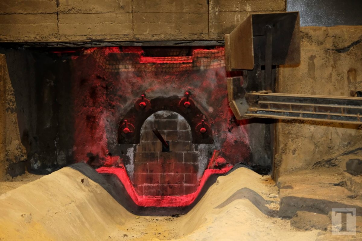 05.08.2018_Editpress_452661