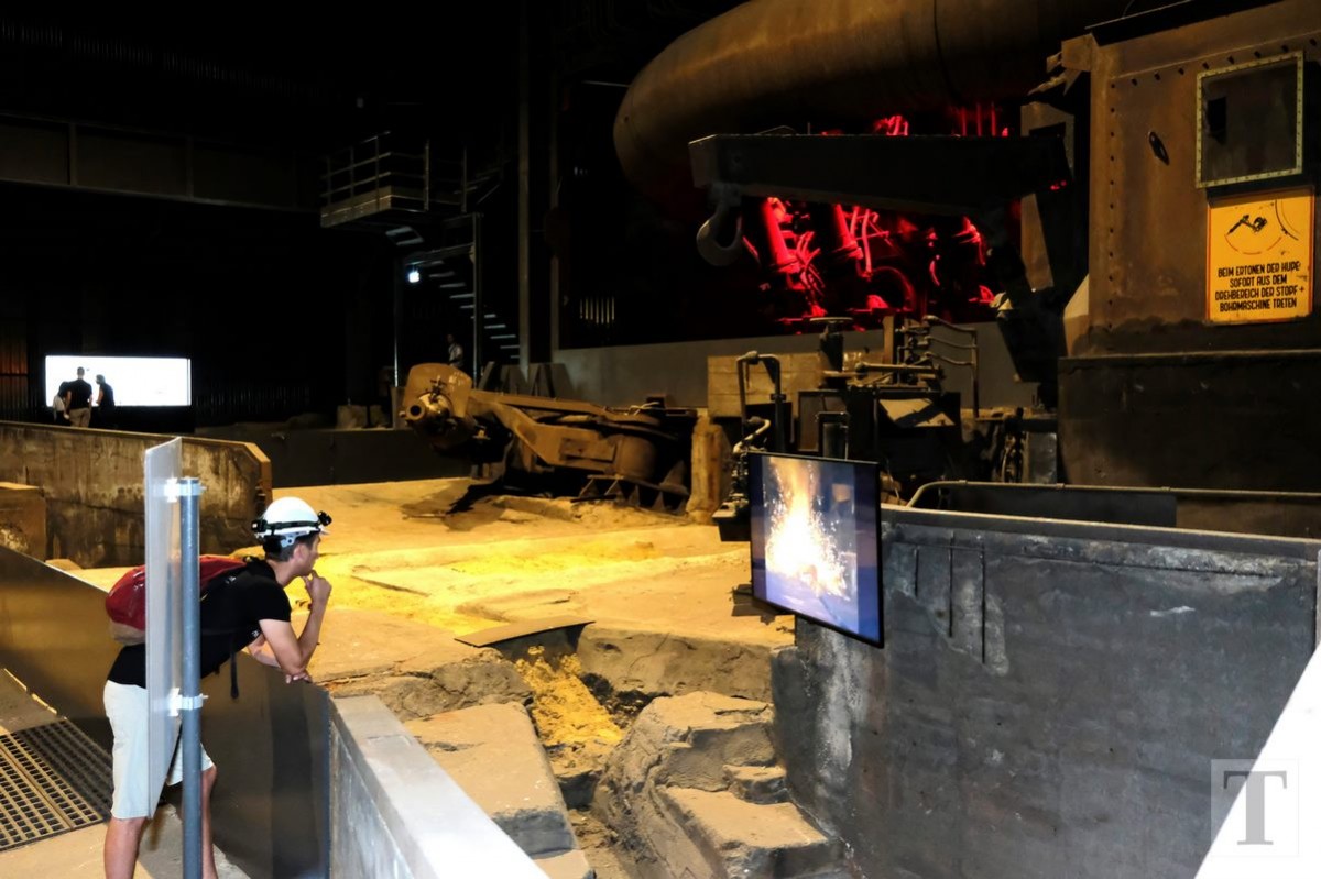 05.08.2018_Editpress_452662