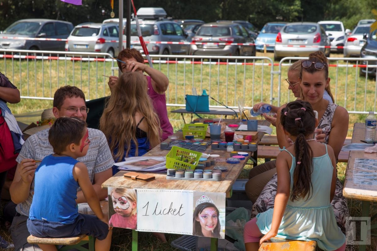 05.08.2018_Editpress_452664