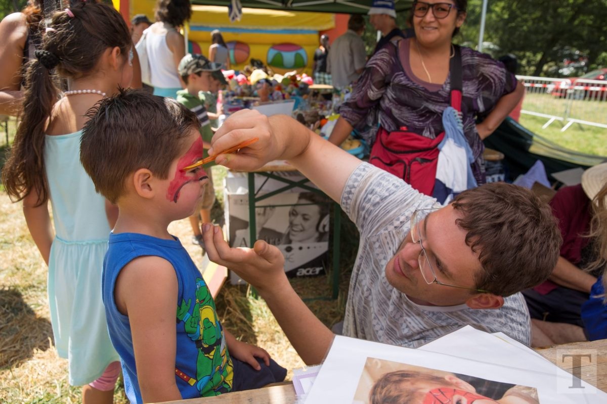 05.08.2018_Editpress_452665