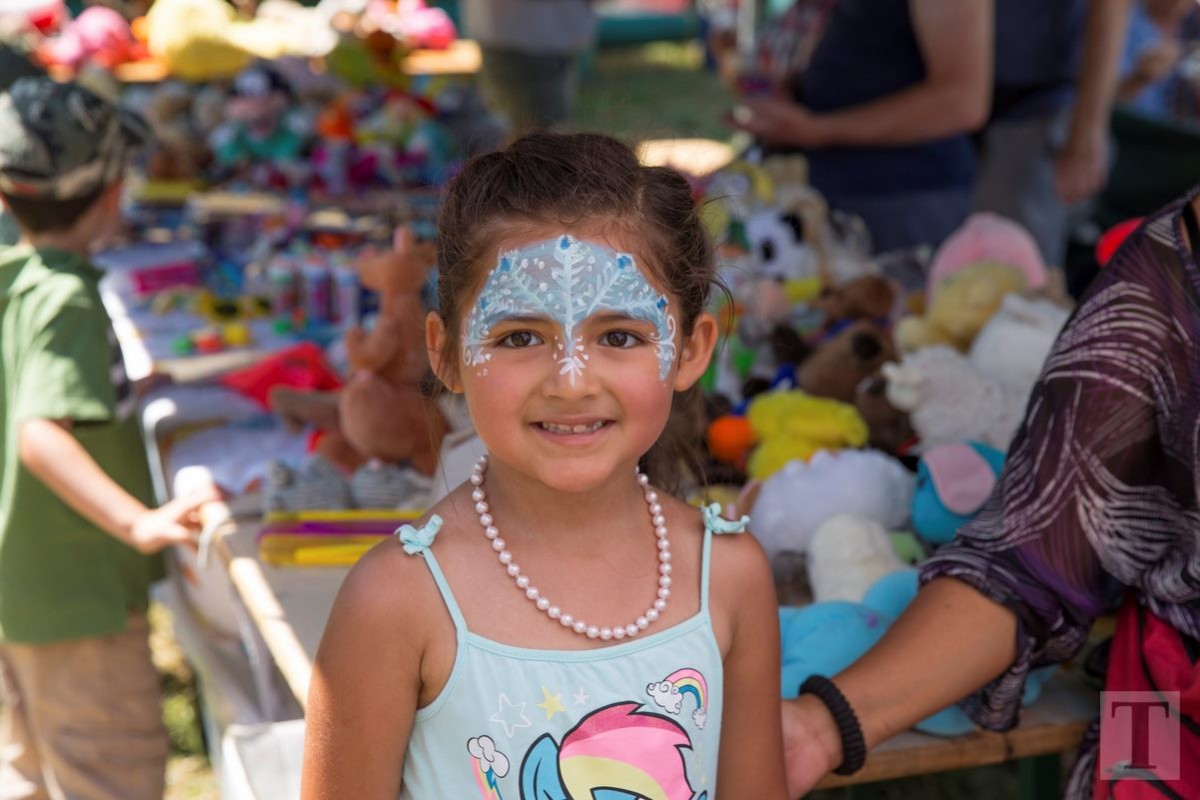 05.08.2018_Editpress_452666