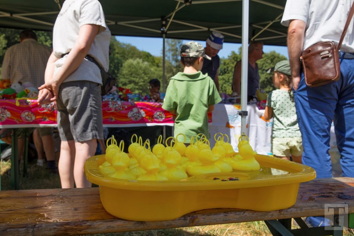 05.08.2018_Editpress_452667