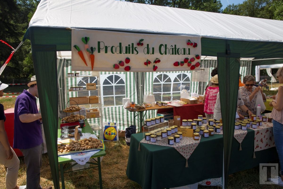 05.08.2018_Editpress_452668