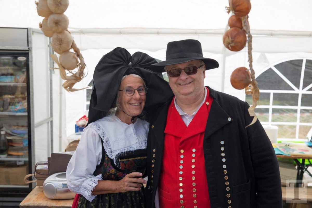 05.08.2018_Editpress_452669