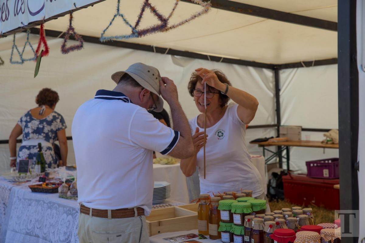 05.08.2018_Editpress_452670