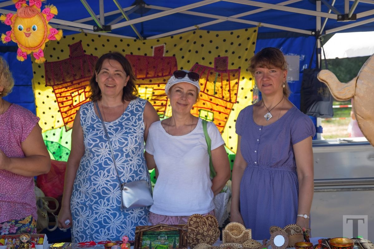 05.08.2018_Editpress_452671