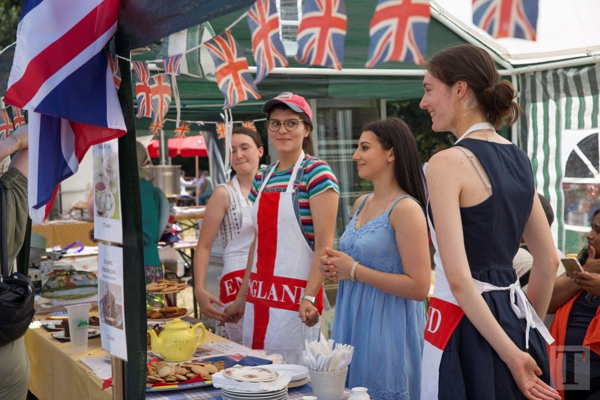 05.08.2018_Editpress_452672