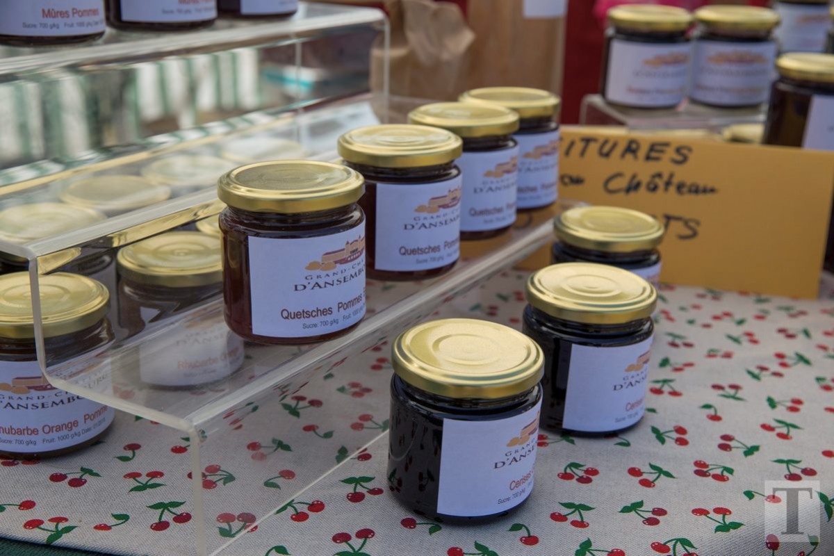 05.08.2018_Editpress_452673