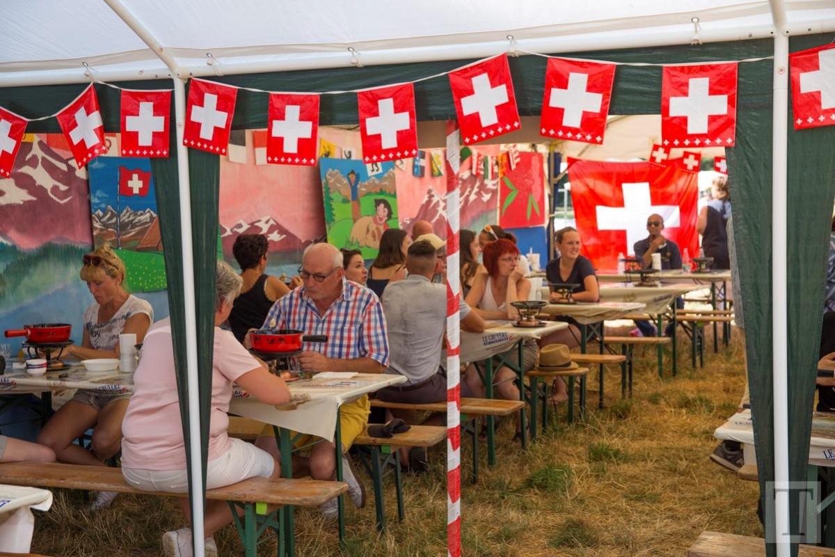 05.08.2018_Editpress_452674