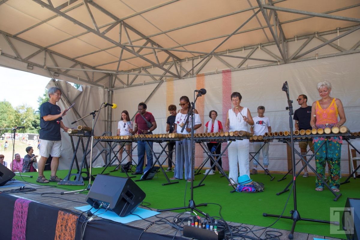 05.08.2018_Editpress_452675