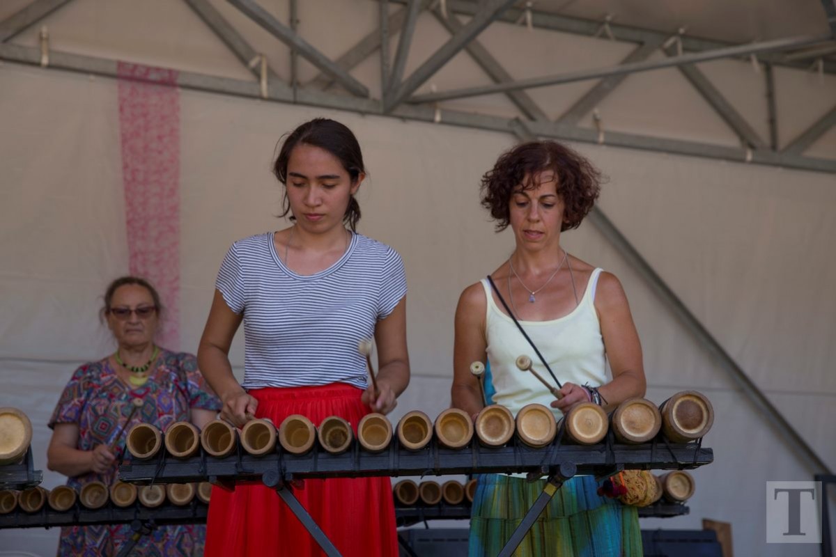 05.08.2018_Editpress_452676