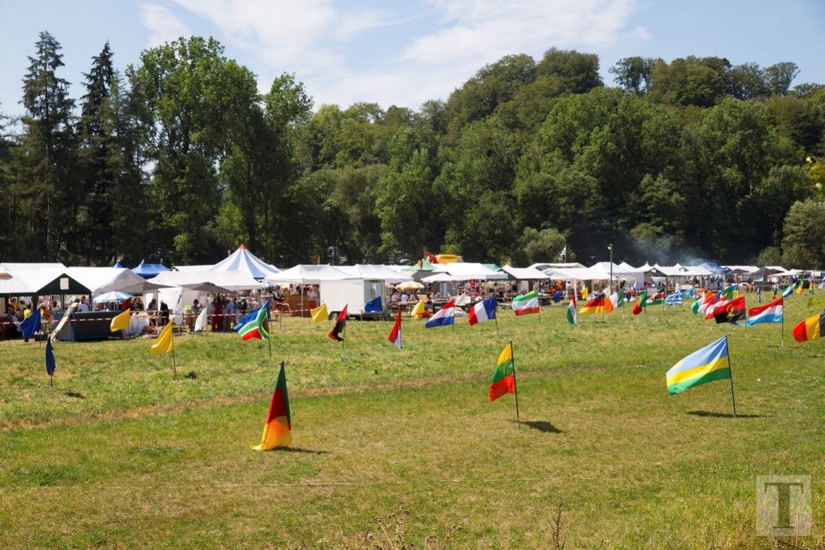 05.08.2018_Editpress_452677