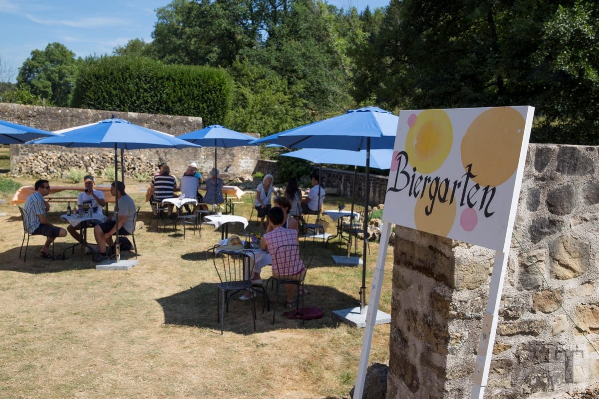 05.08.2018_Editpress_452678