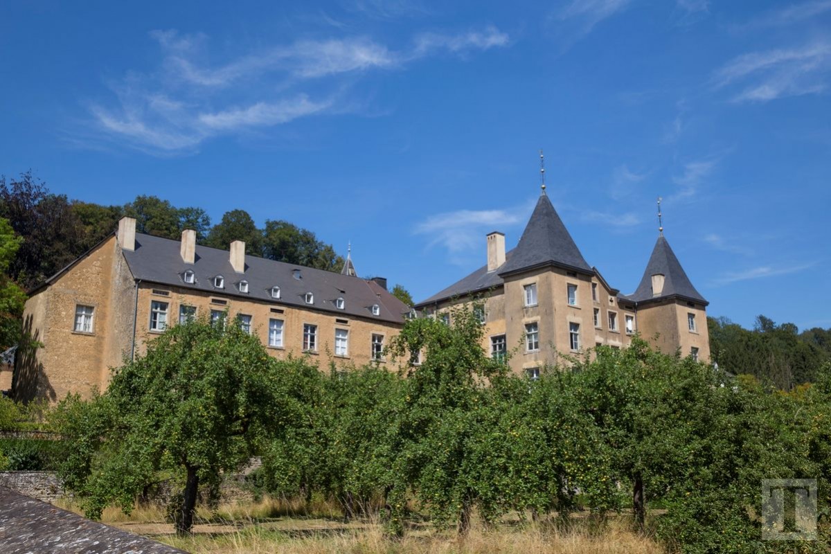 05.08.2018_Editpress_452679