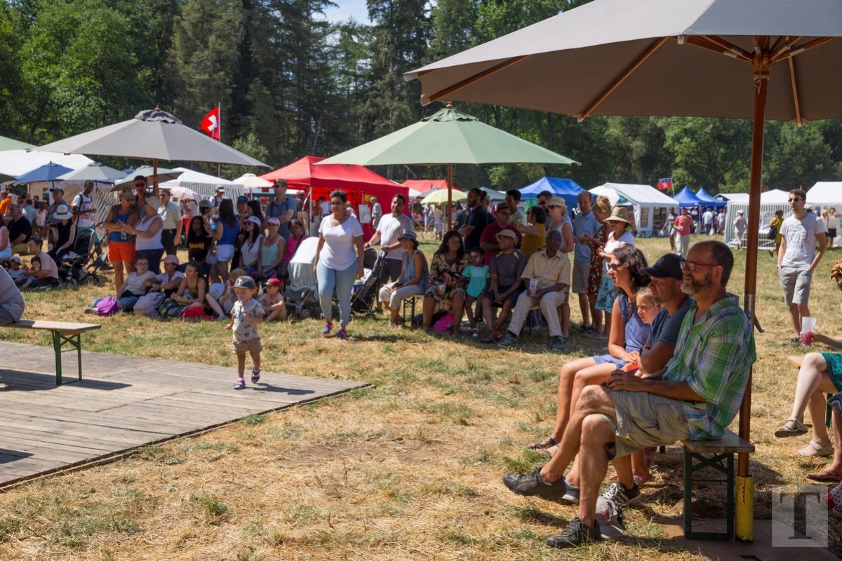 05.08.2018_Editpress_452680