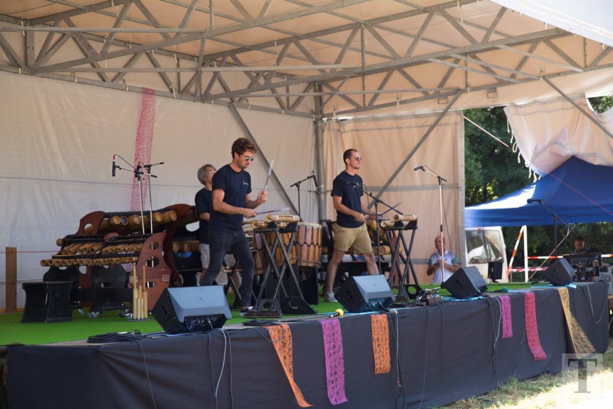 05.08.2018_Editpress_452681