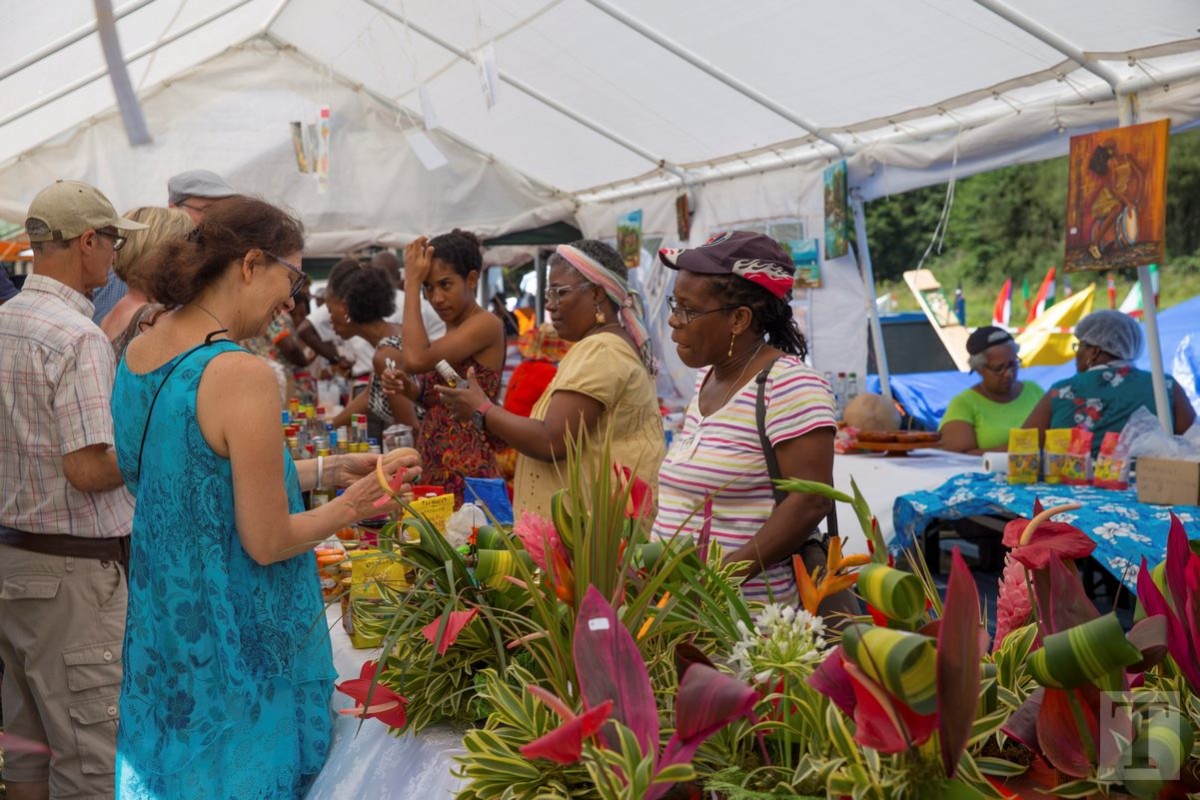 05.08.2018_Editpress_452682