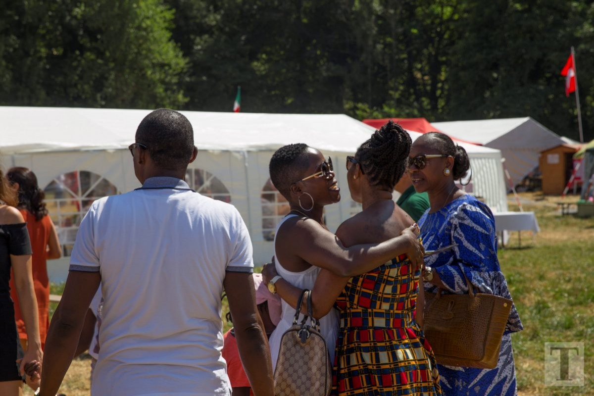 05.08.2018_Editpress_452684