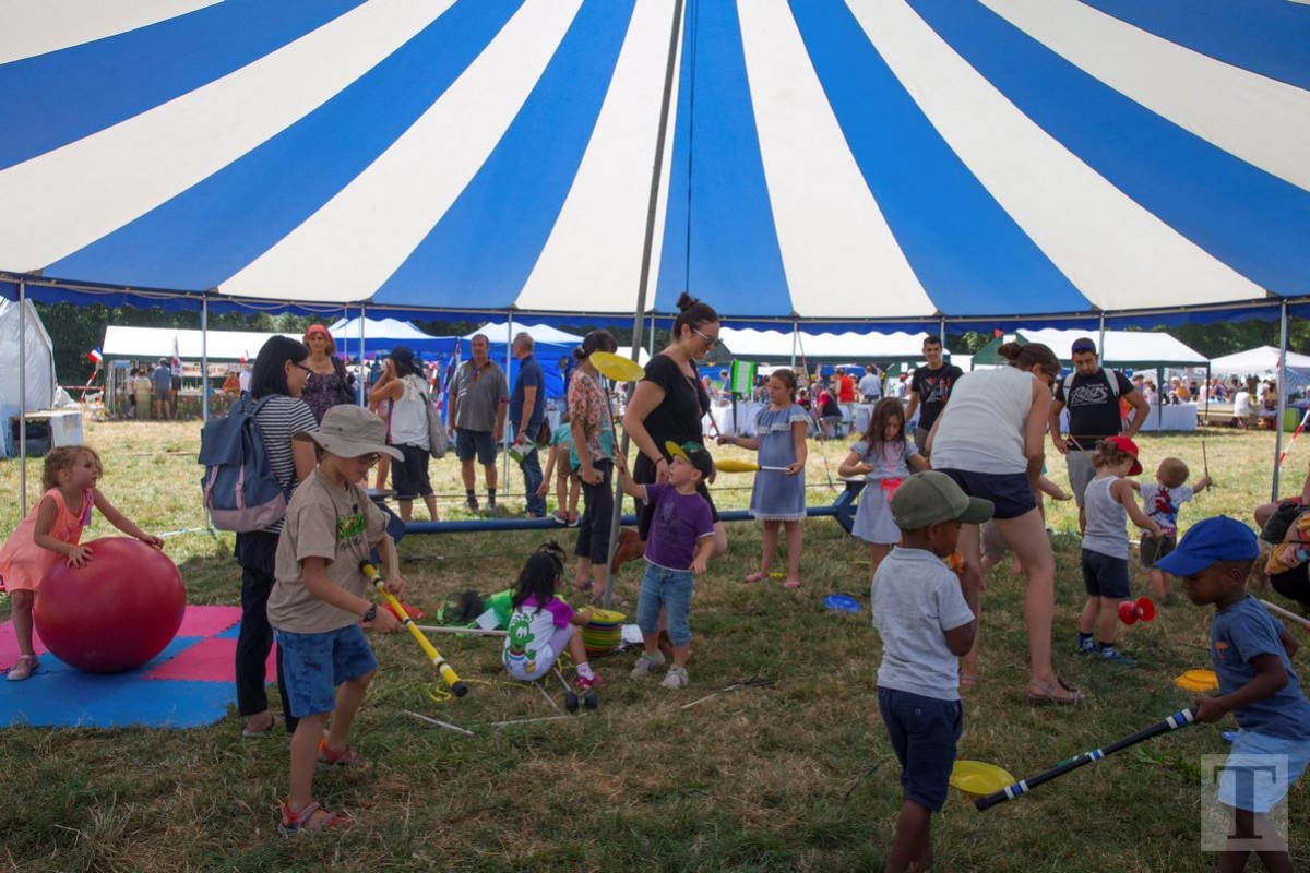 05.08.2018_Editpress_452685