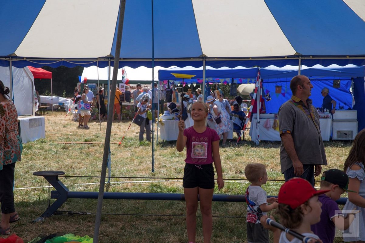 05.08.2018_Editpress_452686