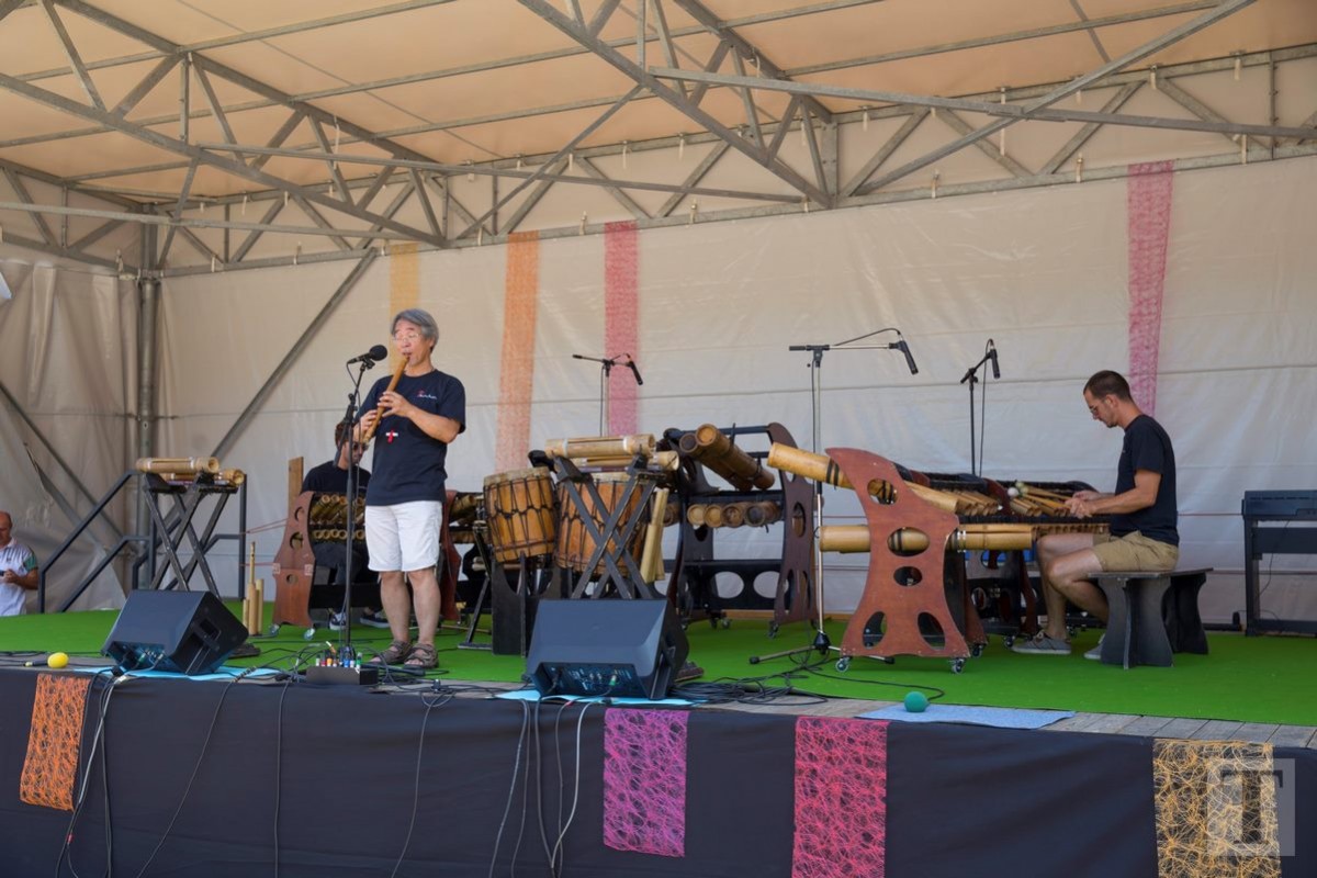 05.08.2018_Editpress_452687