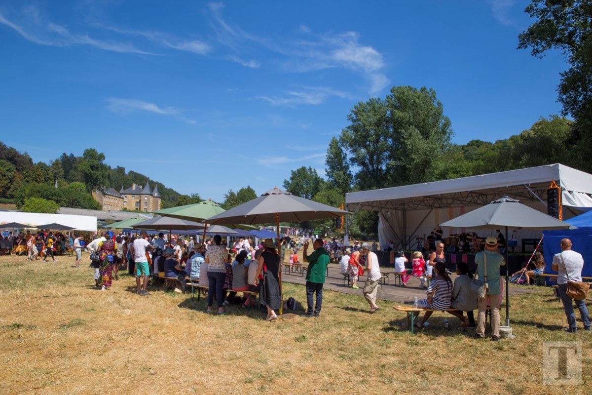 05.08.2018_Editpress_452688