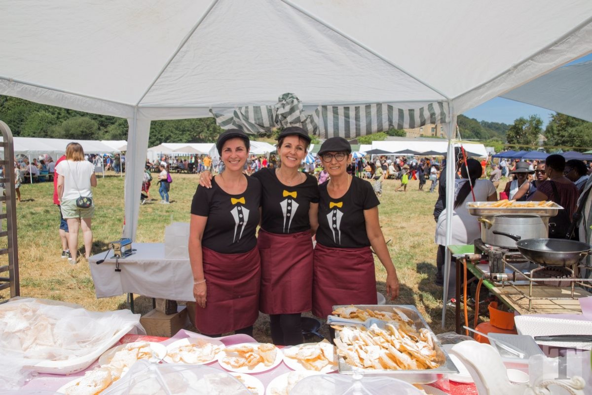 05.08.2018_Editpress_452689