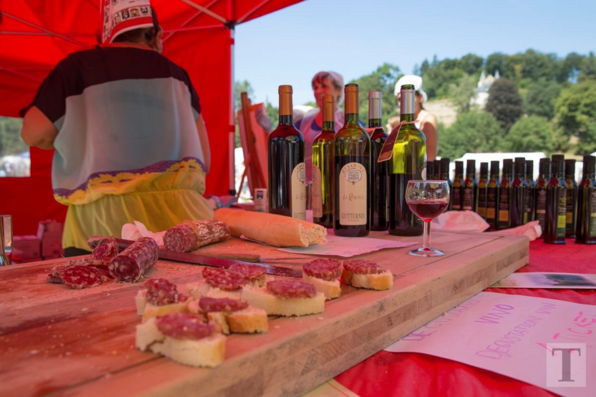 05.08.2018_Editpress_452690