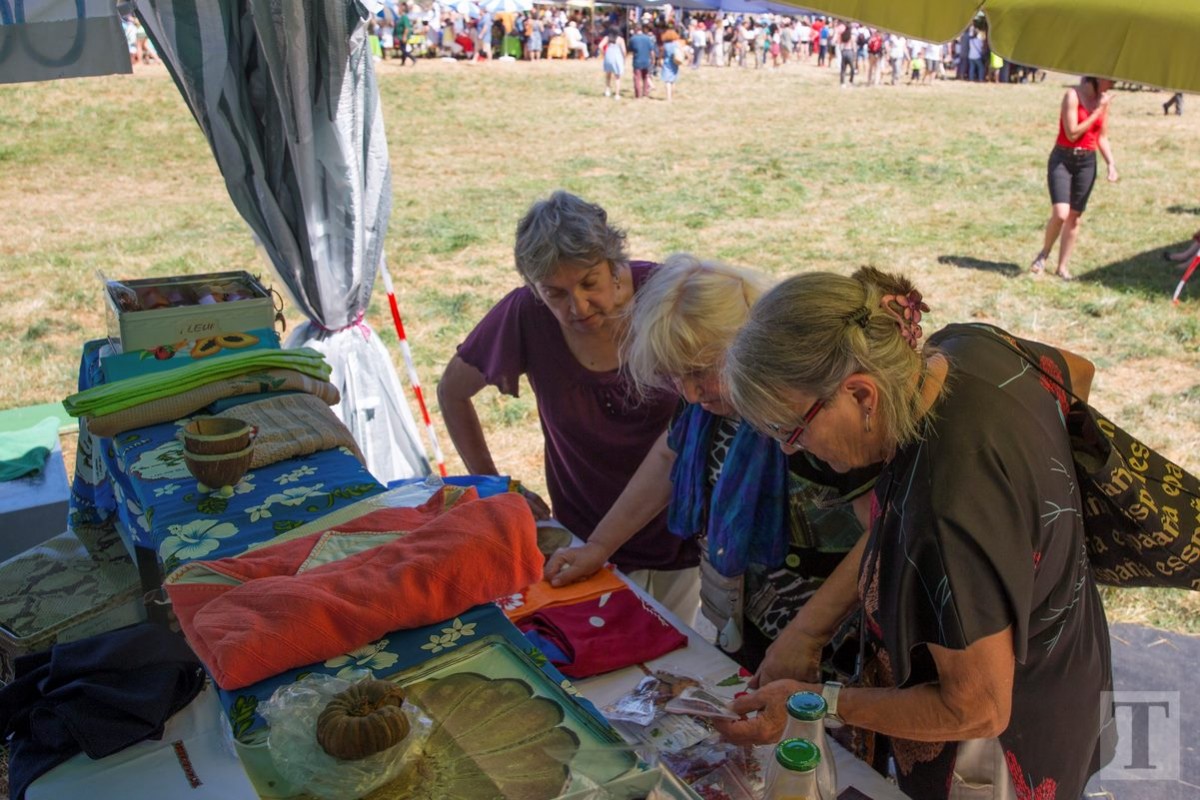 05.08.2018_Editpress_452691