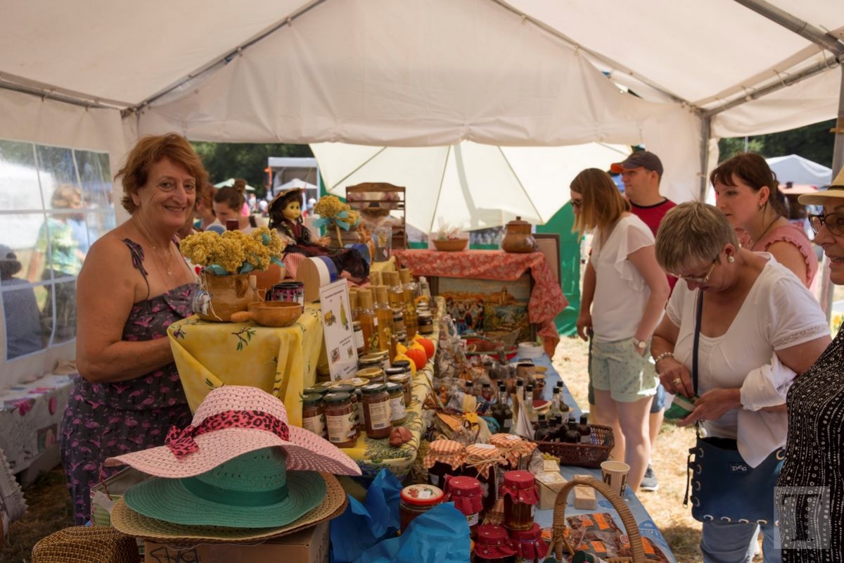 05.08.2018_Editpress_452692