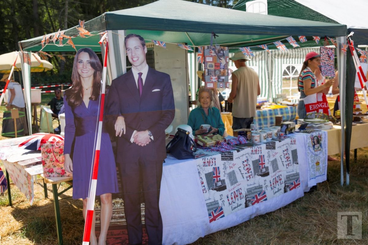 05.08.2018_Editpress_452693