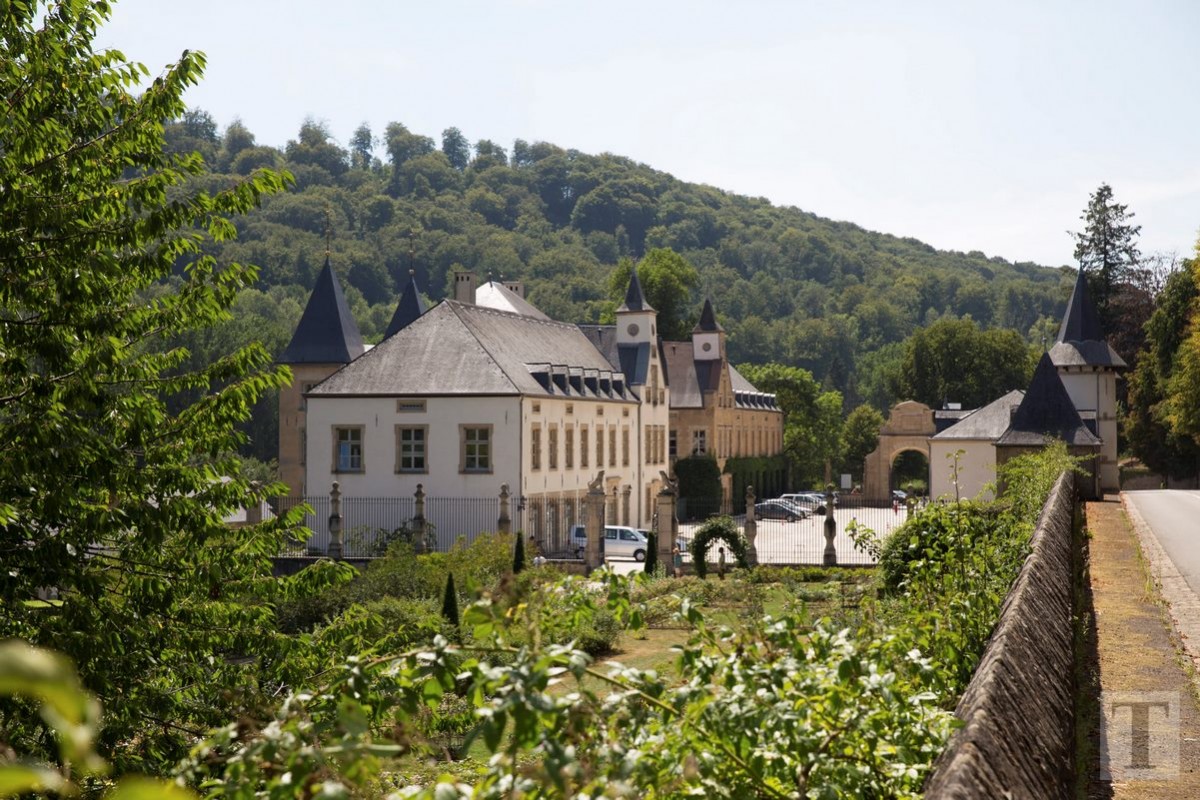 05.08.2018_Editpress_452694