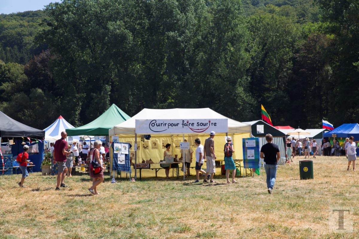 05.08.2018_Editpress_452695