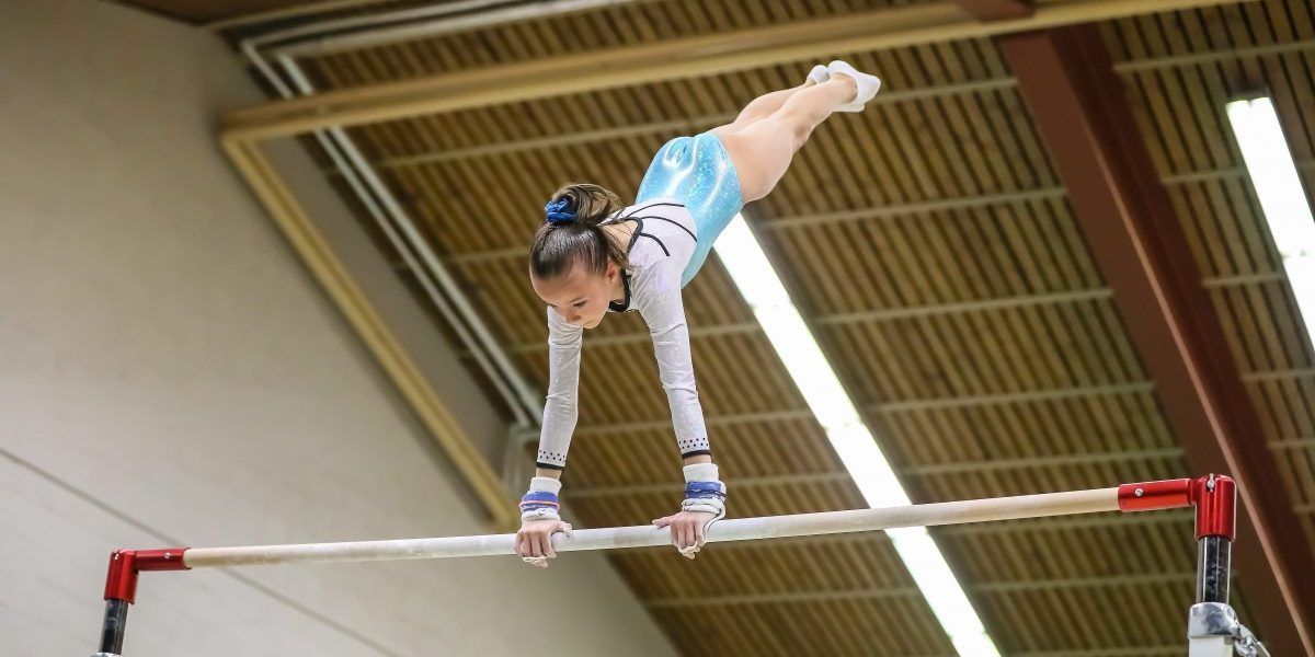 European Championships: Premiere mit großen Hoffnungen