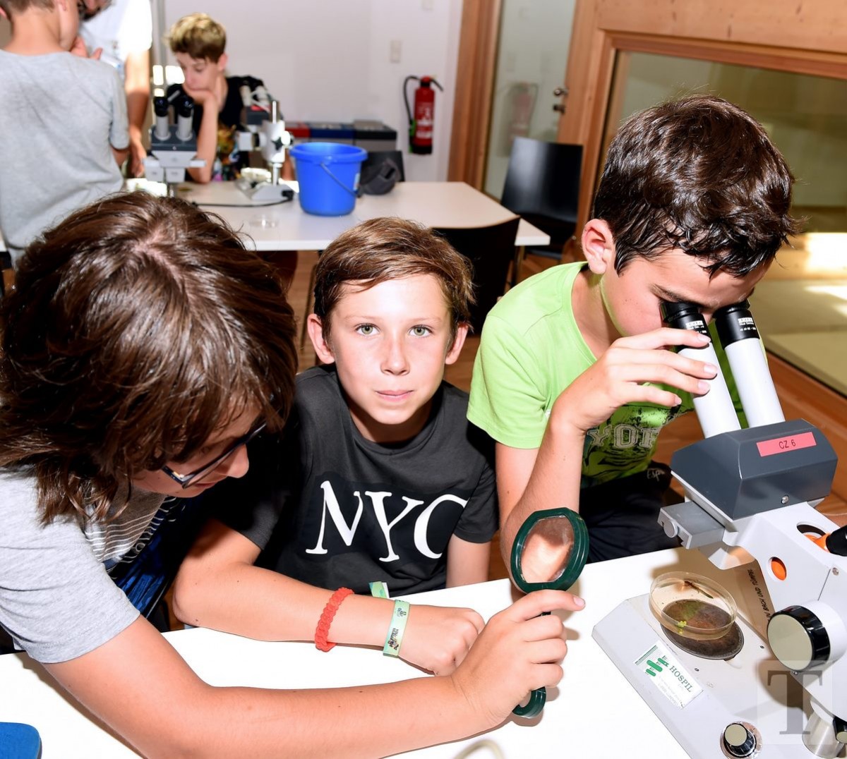 07.08.2018_Editpress_452812