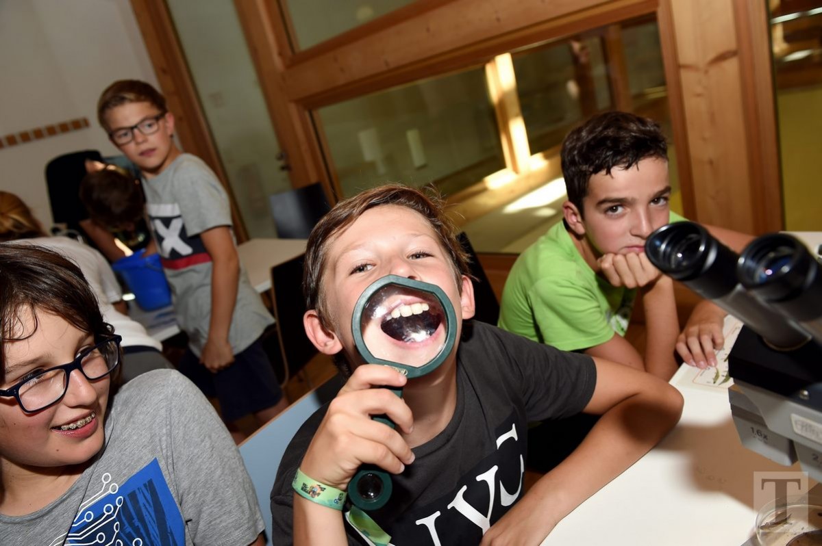 07.08.2018_Editpress_452816