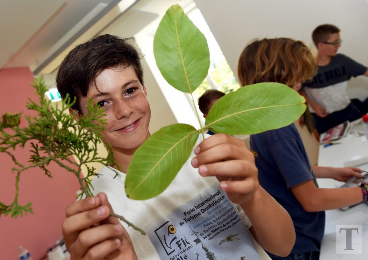 07.08.2018_Editpress_452819