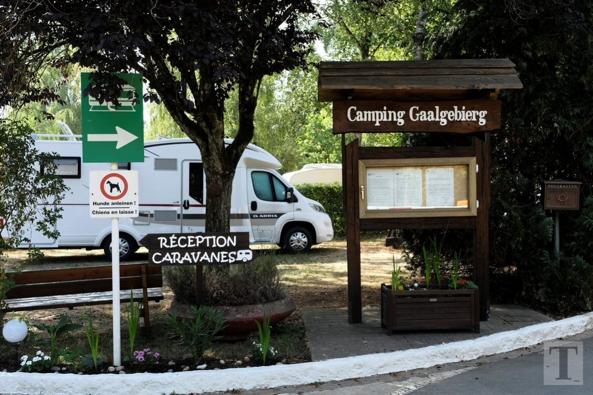 07.08.2018_Editpress_452830